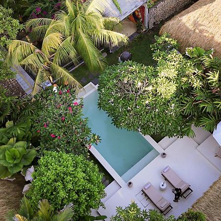 Liv Canggu - An Urban Sanctuary Ngoại thất bức ảnh