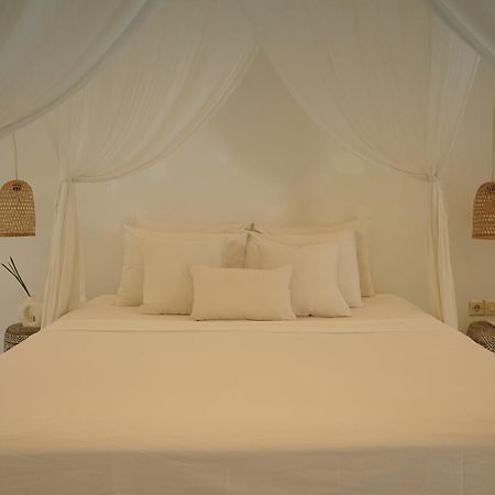 Liv Canggu - An Urban Sanctuary Ngoại thất bức ảnh