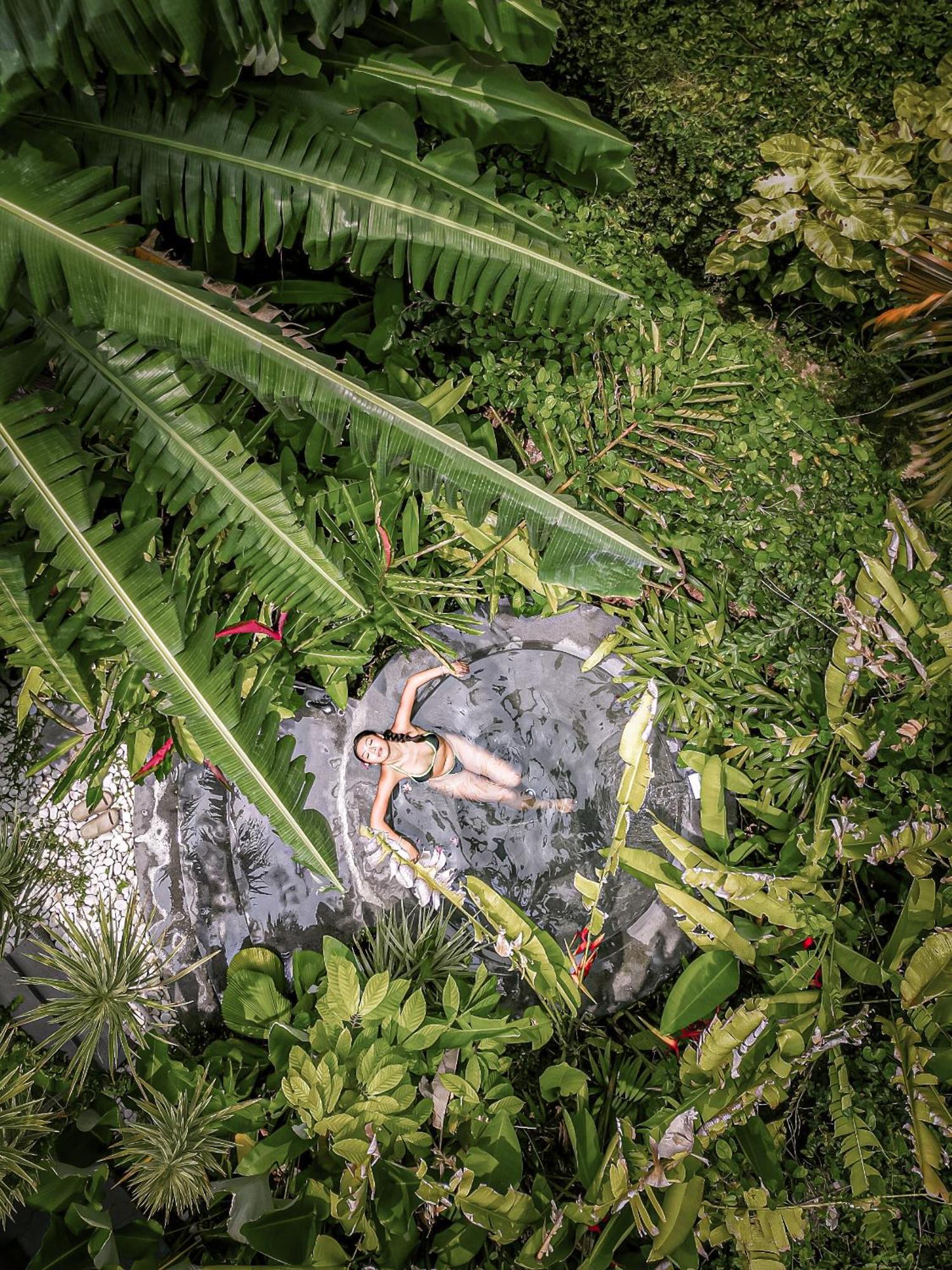 Liv Canggu - An Urban Sanctuary Ngoại thất bức ảnh