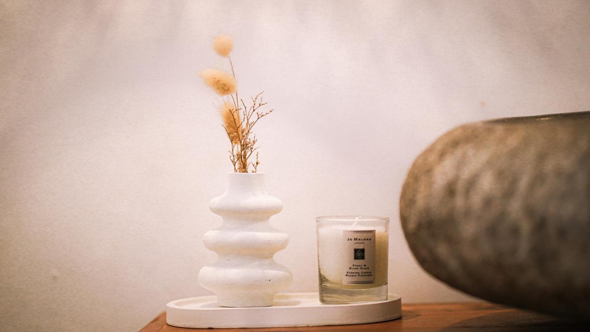 Liv Canggu - An Urban Sanctuary Ngoại thất bức ảnh