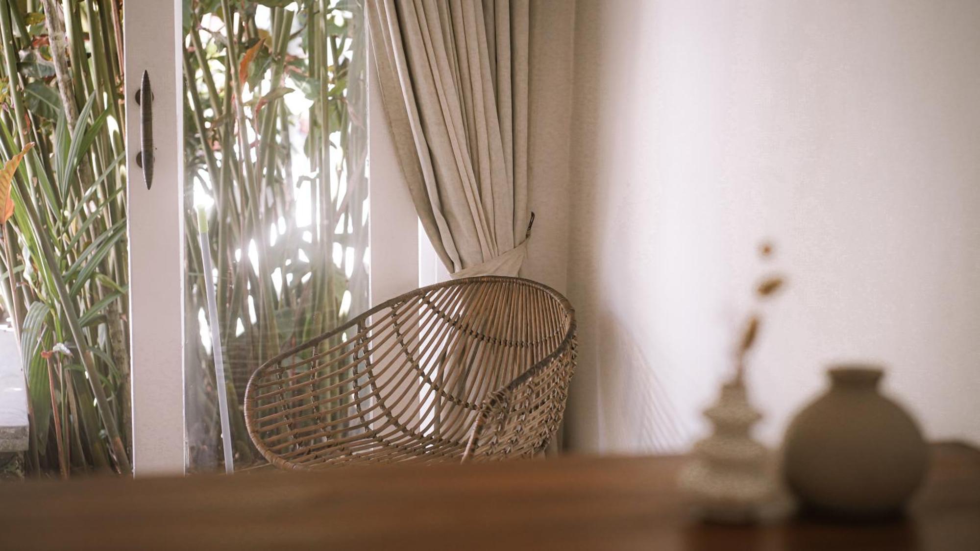 Liv Canggu - An Urban Sanctuary Phòng bức ảnh
