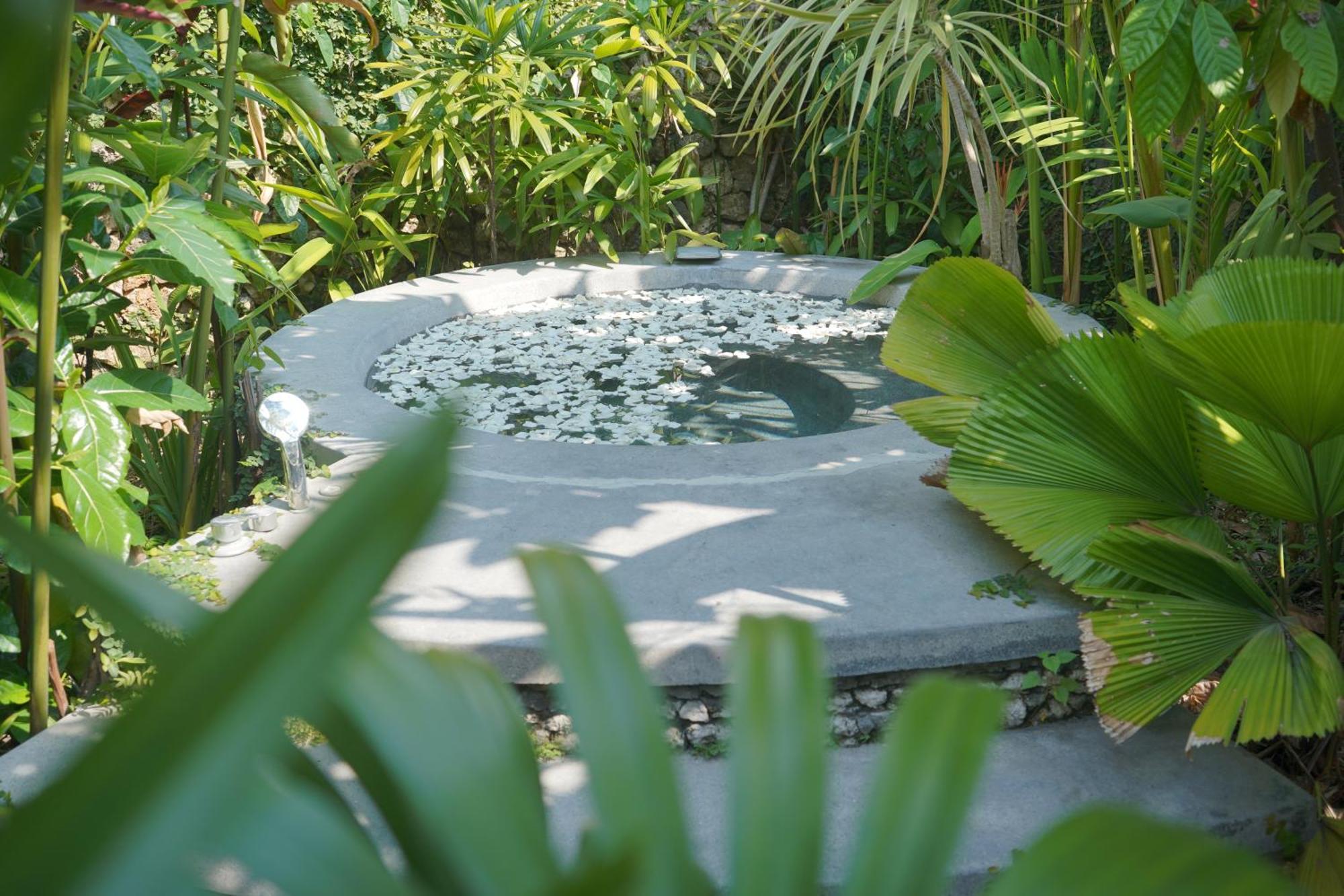 Liv Canggu - An Urban Sanctuary Ngoại thất bức ảnh