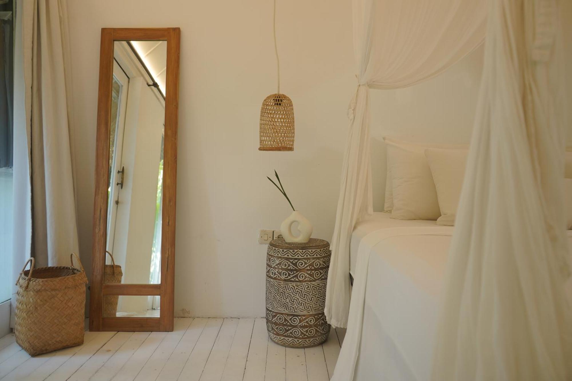 Liv Canggu - An Urban Sanctuary Ngoại thất bức ảnh